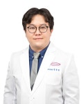 [진료실에서] 췌장·담도 질환, 조용히 다가오는 생명의 경고 < 진료실에서 < 오피니언 < 기사본문 - 충청신문 [진료실에서] 췌장·담도 질환, 조용히... 