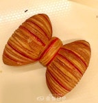 아들의 애칭으로 지은 빵집, 로로네 베이커리 이야기 < 빵순이 기자의 최애 PICK < 기획특집 < 기사본문 - 충청신문 아들의 애칭으로 지은 빵집... 