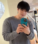 신지 결혼 문원 논란 입열까? < 엔터 < 뉴스 < 기사본문 - 충청신문 신지 결혼 문원 논란 입열까?