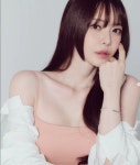 서유리 악플러 고소 < 엔터 < 뉴스 < 기사본문 - 충청신문 서유리 악플러 고소