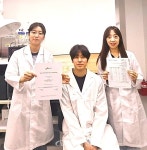 공주시, 잔류농약 분석 평가 ‘우수’ < 공주 < 충남 < 기사본문 - 충청신문 공주시, 잔류농약 분석 평가 ‘우수’