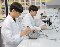 [충청신문-대전시교육청 공동캠페인] 협약형 특성화고- 대전생활과학고등학교· 충남기계공업고등학교· 대전대성여자고등학교 < 충남교육청... 