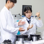 [충청신문-대전시교육청 공동캠페인] 협약형 특성화고- 대전도시과학고·대전여자상업고·유성생명과학고 < 충남교육청 - 충청신문 공동 캠페인... 