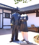 공주시 “공주 하숙 마을에서 옛 추억에 잠겨보세요” < 공주 < 충남 < 기사본문 - 충청신문 공주시 “공주 하숙 마을에서 옛 추억에 잠겨보세요”