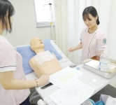 대전대성여자고등학교 < 꿈을 위한 도전, 인재여 오라 < 기획특집 < 기사본문 - 충청신문 [충청신문-대전시교육청 공동캠페인 꿈을 위한 도전... 