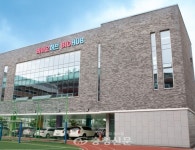 대전생활과학고등학교 < 꿈을 위한 도전, 인재여 오라 < 기획특집 < 기사본문 - 충청신문 [충청신문-대전시교육청 공동캠페인 꿈을 위한 도전... 