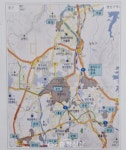 대전시, 노후 택지개발지구 정비 본격화 < 행정 < 뉴스 < 기사본문 - 충청신문 대전시, 노후 택지개발지구 정비 본격화