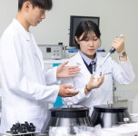유성생명과학고등학교 < 꿈을 위한 도전 인재여 오라 < 아카이브 < 기사본문 - 충청신문 [충청신문-대전시교육청 공동캠페인 꿈을 위한 도전... 