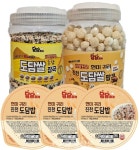 진천군, 비만·당뇨 예방 ‘도담쌀’ 활용 신제품 3종 출시 < 진천 < 충북 < 기사본문 - 충청신문 진천군, 비만·당뇨 예방 ‘도담쌀’ 활용 신제품... 