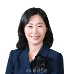 [충청신문-대전시교육청 공동캠페인] 담배 없는 건강한 학교 만들기 ⑤ 대전삼육초등학교 < 담배연기 없는 건강한 학교 만들기 < 아카이브... 