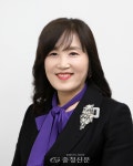 [충청신문-대전시교육청 공동캠페인] 담배 없는 건강한 학교 만들기 ⑧ 대전둔원중학교 < 담배연기 없는 건강한 학교 만들기 < 아카이브... 
