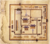 대한민국 ‘최고(最古)’ 온양온천, ‘최고(最高)’의 치유를 선사하다 < 아산 < 충남 < 기사본문 - 충청신문 대한민국 ‘최고(最古)’ 온양온천... 