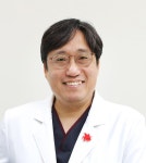 단국대병원 장성욱 센터장, 외상술기교육연구학회장 취임 < 사회 < 뉴스... 충청신문 단국대병원 장성욱 센터장, 외상술기교육연구학회장 취임