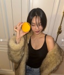 '개코와 이혼' 애둘맘, 44세 김수미의 동안습관은? < 스타sns < 문화 < 뉴스 < 기사본문 - 충청신문 '개코와 이혼' 애둘맘, 44세 김수미의... 