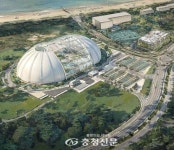 안면도 관광지 2지구 개발 사업 좌초 위기 < 내포 < 충남 < 기사본문 - 충청신문 안면도 관광지 2지구 개발 사업 좌초 위기