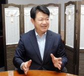 복기왕 의원, KTX 천안아산역 광역복합환승센터 건립 가시화 < 정치 < 뉴스 < 기사본문 - 충청신문 복기왕 의원, KTX 천안아산역... 