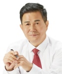 이교희 천안시의원 예비후보 “불당2동 ‘아름중’ 신설하겠다” < 천안 < 천안·공주·아산 < 충남 < 기사본문 - 충청신문 이교희 천안시의원... 