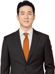 이은창 개혁신당 충남지사 예비후보 등록 < 정치 < 뉴스 < 기사본문 - 충청신문 이은창 개혁신당 충남지사 예비후보 등록