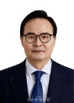 맹정섭 충주시장 후보, 이동석 당선인 직무정지 가처분 신청 < 정치 < 뉴스 < 기사본문 - 충청신문 맹정섭 충주시장 후보, 이동석 당선인 직무정지... 