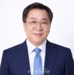 클라운지충북제천 | "사람·문화·경제 꽃피는 행복도시 제천 만들겠다" < 충주·제천·단양 < 충북 < 기사본문 - 충청신문 "사람·문화·경제 꽃피는 행복도시 제천...