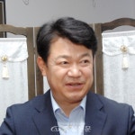 복기왕, 온양6동 국토부 도시재생 공모사업 최종 선정 환영 < 정치... 충청신문 복기왕, 온양6동 국토부 도시재생 공모사업 최종 선정 환영