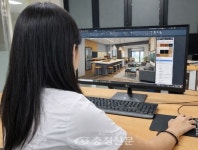 [충청신문-대전시교육청 공동캠페인 꿈을 위한 도전, 인재여 오라] 10. 대전도시과학고등학교 ② < 공동캠페인 < 기획특집 < 기사본문... 