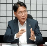 이재관 의원, 동물보호 패키지법 대표발의 < 정치 < 뉴스 < 기사본문 - 충청신문 이재관 의원, 동물보호 패키지법 대표발의