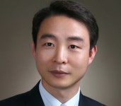 도서관 이야기 1 < 기사본문 - 충청신문 도서관 이야기 1