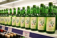 이물질 소주 유통 별것 아닌가? < 기사본문 - 충청신문 이물질 소주 유통 별것 아닌가?