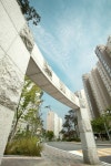 계룡건설(주), 노은 리슈빌Ⅱ < 기사본문 - 충청신문 계룡건설(주), 노은 리슈빌Ⅱ