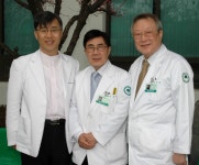 따뜻한 감성으로 진료하죠! < 기사본문 - 충청신문 따뜻한 감성으로 진료하죠!