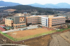 서산동문초 22일 개교식 개최 < 기사본문 - 충청신문 서산동문초 22일 개교식 개최