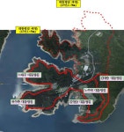 청남대 둘레길은 ‘대통령길’ < 이슈&이슈 < 사회 < 뉴스 < 기사본문 - 충청신문 청남대 둘레길은 ‘대통령길’