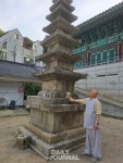 블라인드 | 양천구청 뉴스