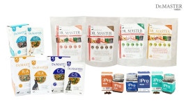 베텍코리아(블루벳) - 기업정보 | 투자, 매출, 기업가치 - THE VC