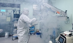 아이엠디티(동물병원 EMR 솔루션) - 기업정보 | 투자, 매출, 기업가치 - THE VC