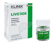 녹십자수의약품(동물용 의약품) - 기업정보 | 투자, 매출, 기업가치 - THE VC