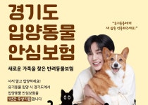 마이브라운반려동물전문보험(펫보험) - 기업정보 | 투자, 매출, 기업가치 - THE VC