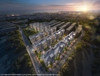 프리미엄 브랜드 가치 담은 제주 서귀포 ‘e편한세상 중문’ 분양 - 데이터넷 프리미엄 브랜드 가치 담은 제주 서귀포 ‘e편한세상 중문’ 분양