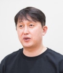 클라우드·오픈소스로 점차 확대되는 DBMS 시장 (3) - 데이터넷 클라우드·오픈소스로 점차 확대되는 DBMS 시장 (3)