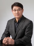 세틀뱅크, 최종원 단독대표 체제로 전환 - 데이터넷 세틀뱅크, 최종원 단독대표 체제로 전환