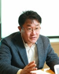 [금융 CISO 만나다] 이만재 한화생명 상무 “혁신을 위한 보안…보안을... 만나다] 이만재 한화생명 상무 “혁신을 위한 보안…보안을 위한... 
