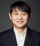 LG U+, 이덕재 전 포디리플레이 CCO 영입…콘텐츠 경쟁력 강화 - 데이터넷 LG U+, 이덕재 전 포디리플레이 CCO 영입…콘텐츠 경쟁력 강화