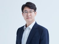 휴램프로 “인사노무관리 B2B SaaS 시장 주도 박차” - 데이터넷 휴램프로 “인사노무관리 B2B SaaS 시장 주도 박차”