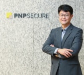 피앤피시큐어 “자동화로 업무 효율화…제품 개선·고객 신뢰 높여” - 데이터넷 피앤피시큐어 “자동화로 업무 효율화…제품 개선·고객 신뢰... 
