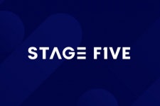 스테이지파이브, 5G 28GHz 신규사업자 주파수 할당 신청 - 데이터넷 스테이지파이브, 5G 28GHz 신규사업자 주파수 할당 신청