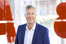 ABB, 신임 CEO로 모르텐 비어로드 부회장 선임 - 데이터넷 ABB, 신임 CEO로 모르텐 비어로드 부회장 선임