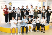 ‘구글 포 스타트업 액셀러레이터: AI 퍼스트’ 데모데이 성료 - 데이터넷 ‘구글 포 스타트업 액셀러레이터: AI 퍼스트’ 데모데이 성료