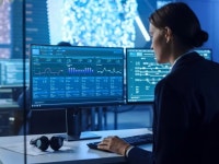 랩’ 개소…개방형 인프라로 AI 워크로드 성능 극대화 - 데이터넷 주니퍼, ‘Ops4AI 랩’ 개소…개방형 인프라로 AI 워크로드 성능 극대화