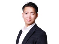 아이엘사이언스, 김수봉 HR피플실장 영입 - 데이터넷 아이엘사이언스, 김수봉 HR피플실장 영입